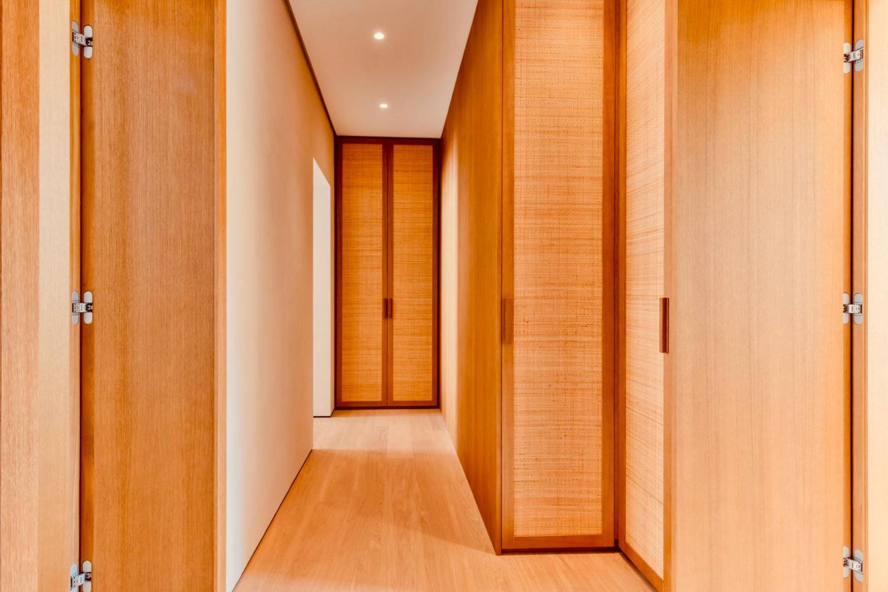 Апартаменты Zerbion Collection - Palazzina Scotti Пьяченца Экстерьер фото
